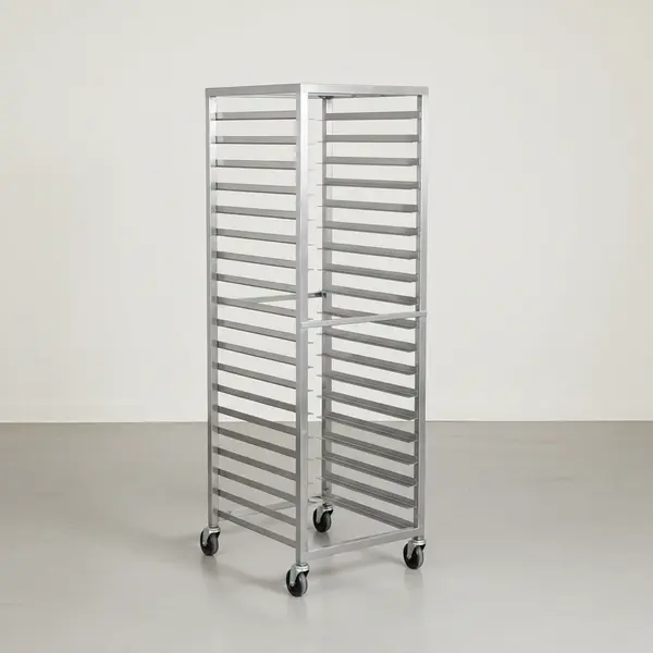 Lakeside Manufacturing 173