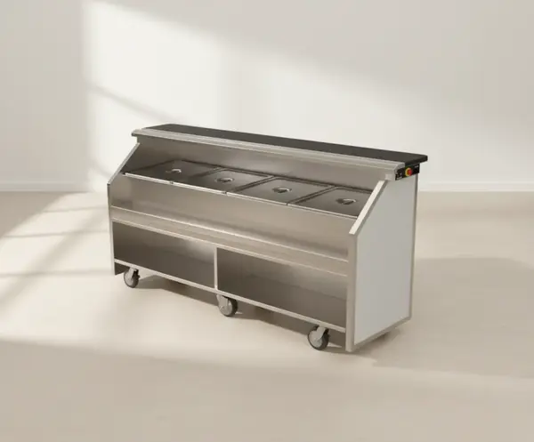 Lakeside Manufacturing 173671