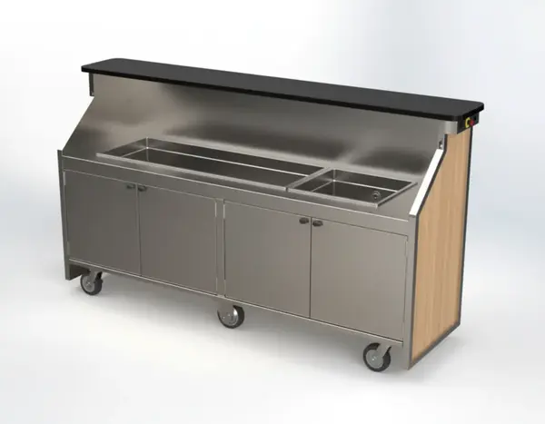 Lakeside Manufacturing 173672