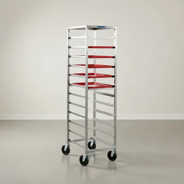 Lakeside Manufacturing 179