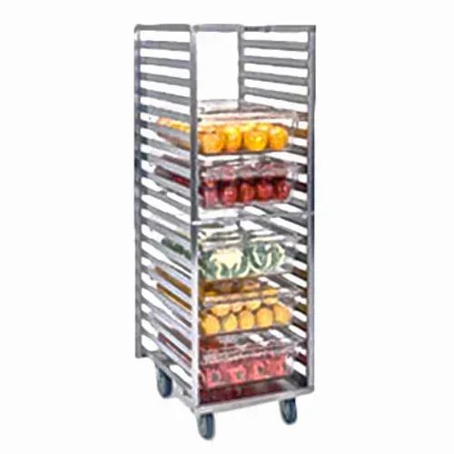 Lakeside Manufacturing 180