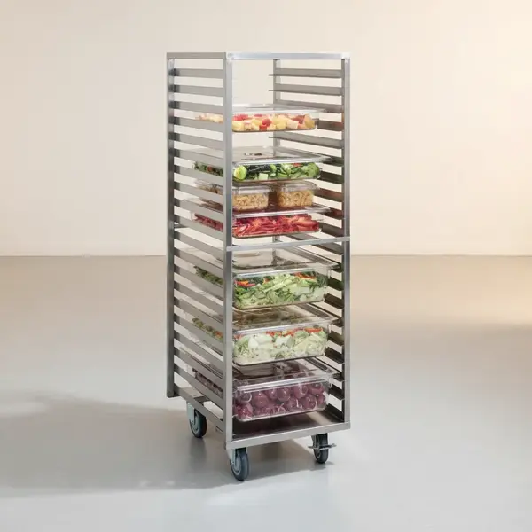 Lakeside Manufacturing 180