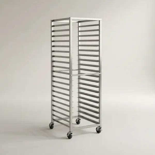 Lakeside Manufacturing 182