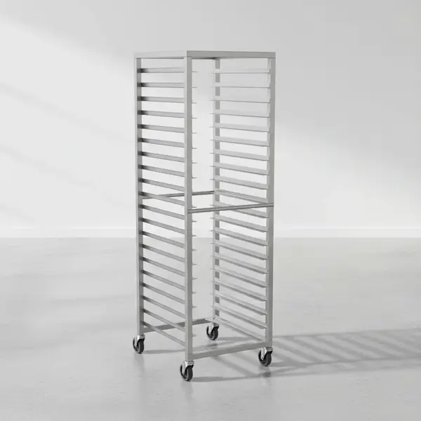 Lakeside Manufacturing 183