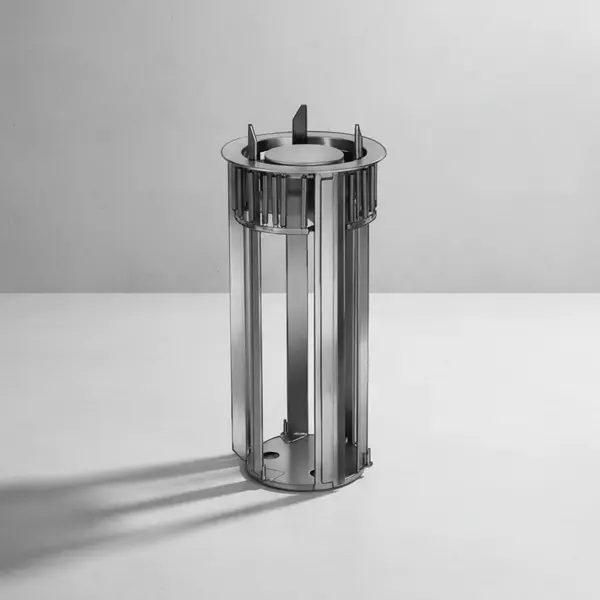 Lakeside Manufacturing 1942