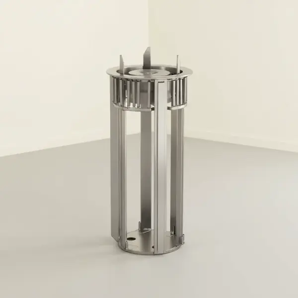 Lakeside Manufacturing 194225