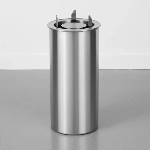 Lakeside Manufacturing 1943