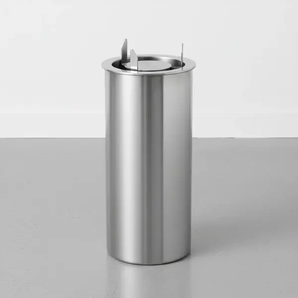 Lakeside Manufacturing 194325