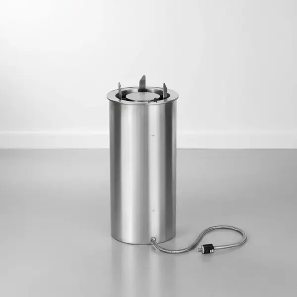 Lakeside Manufacturing 194425