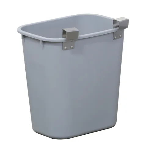 Lakeside Manufacturing 202