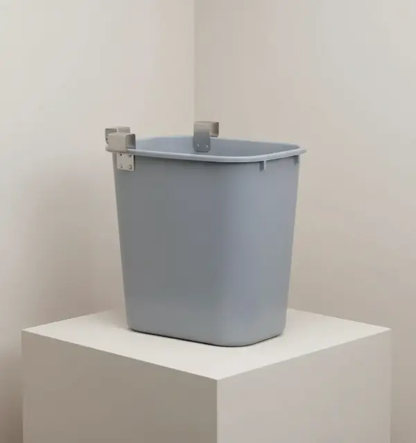 Lakeside Manufacturing 202