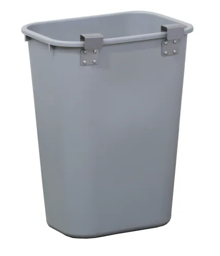 Lakeside Manufacturing 206