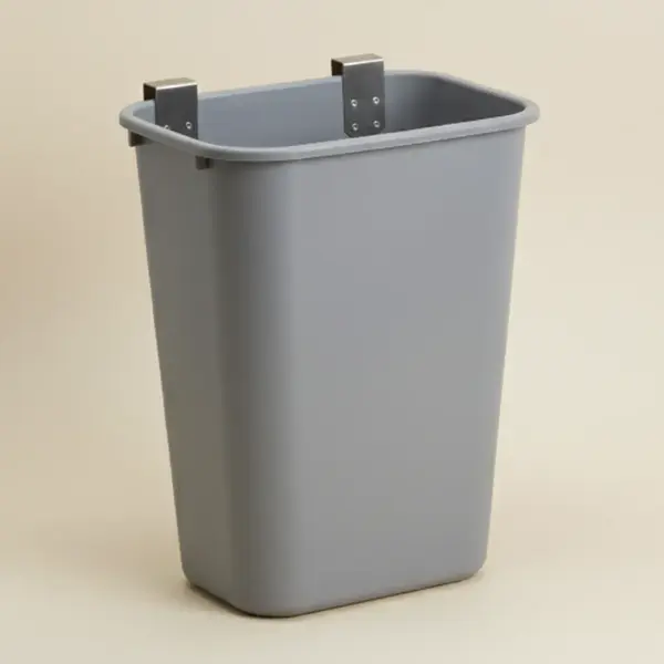 Lakeside Manufacturing 206