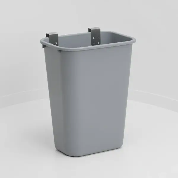 Lakeside Manufacturing 206-4 Jumbo Waste Basket