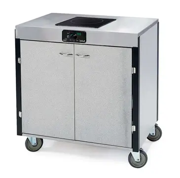 Lakeside Manufacturing 2060