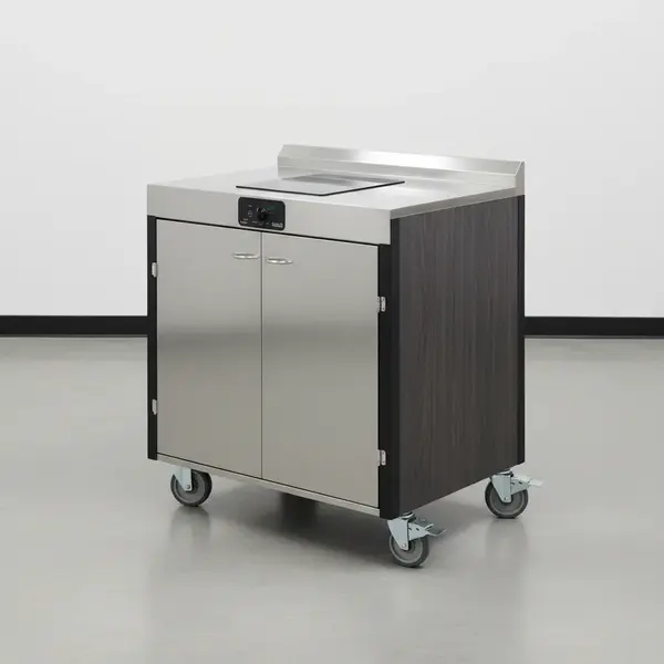 Lakeside Manufacturing 2060