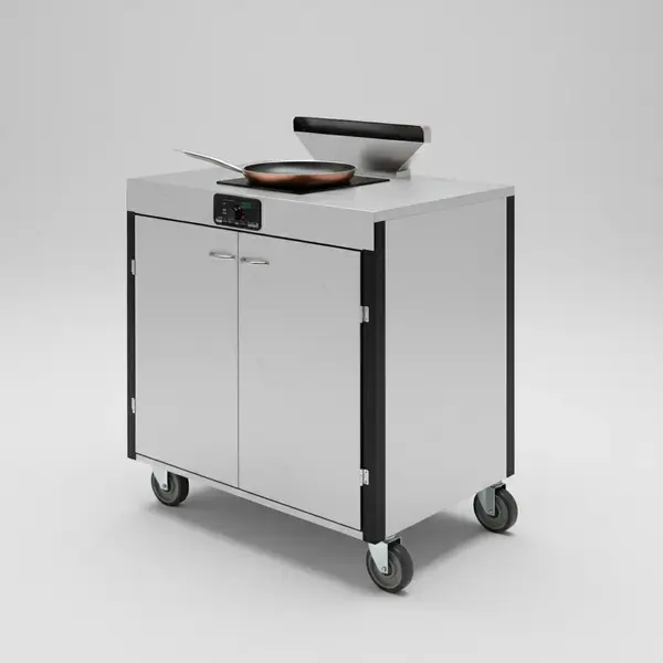 Lakeside Manufacturing 2065