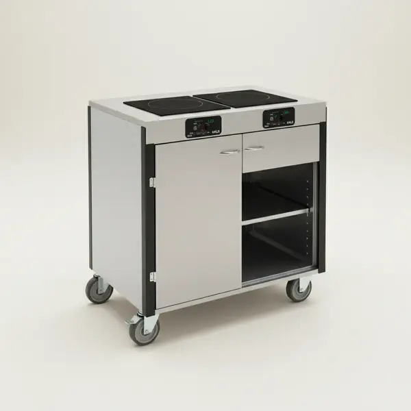 Lakeside Manufacturing 2070