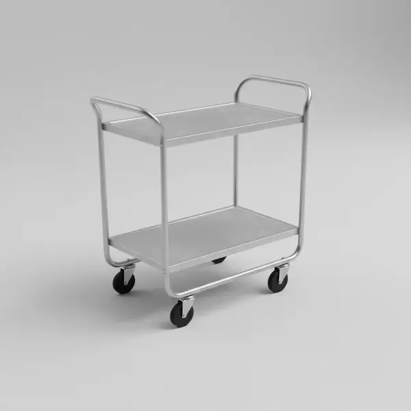 Lakeside Manufacturing 210