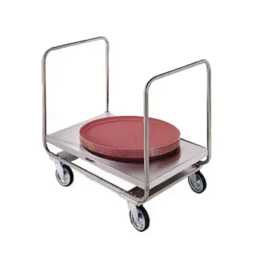 Lakeside Manufacturing 217