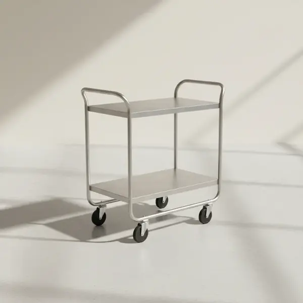 Lakeside Manufacturing 221