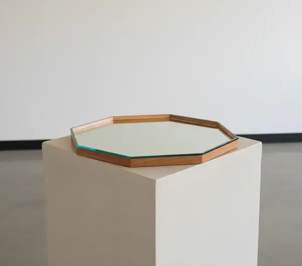 Lakeside Manufacturing 2278