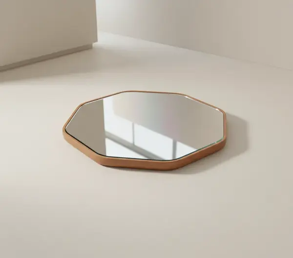 Lakeside Manufacturing 2279