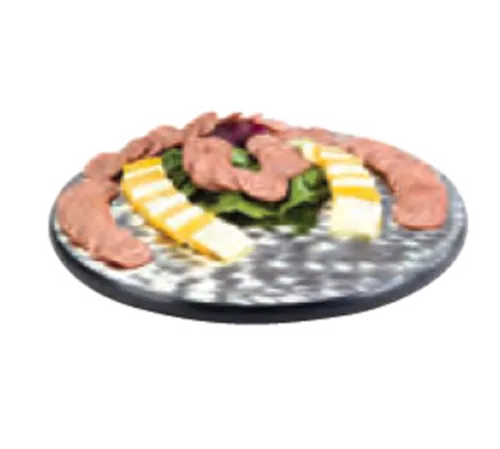 Lakeside Manufacturing 2429