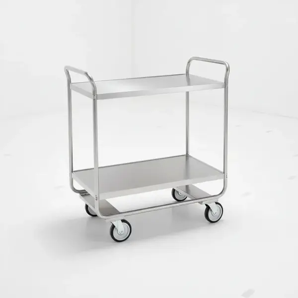 Lakeside Manufacturing 243