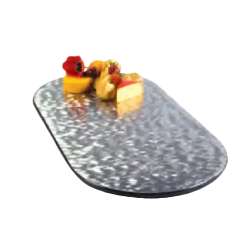 Lakeside Manufacturing 2430