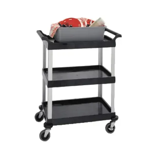 Lakeside Manufacturing 2500