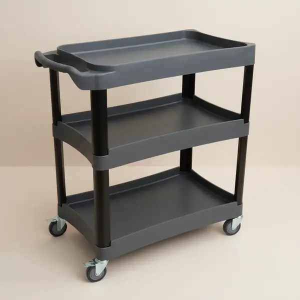 Lakeside Manufacturing 2507