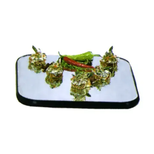 Lakeside Manufacturing 260