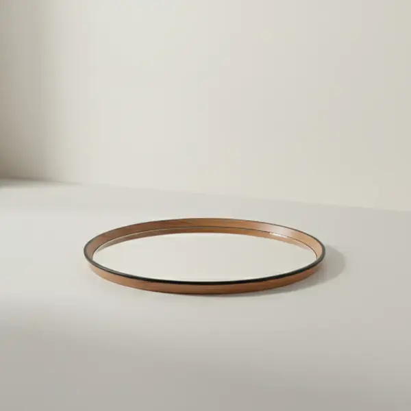 Lakeside Manufacturing 261