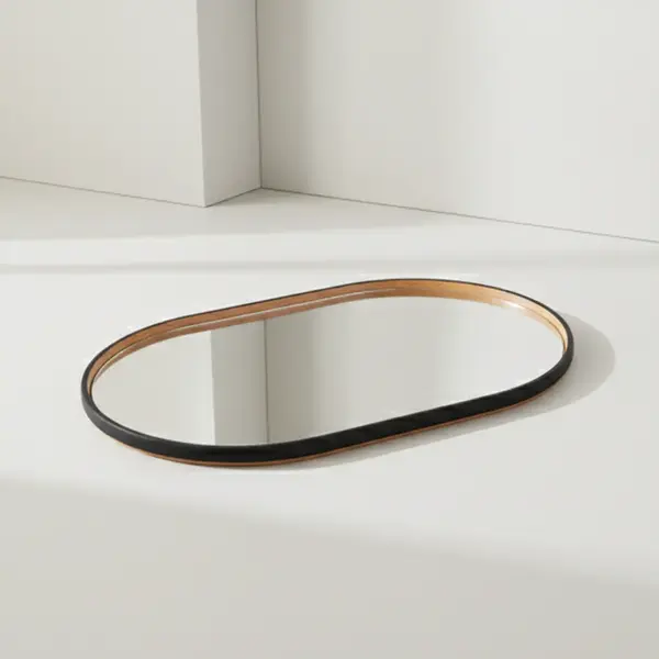 Lakeside Manufacturing 262