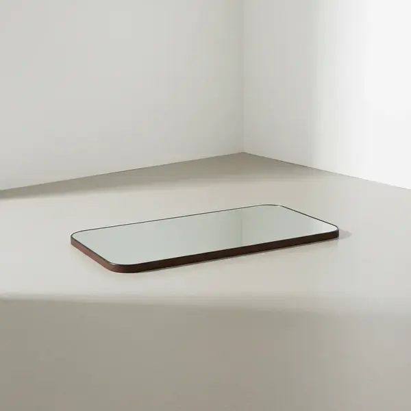 Lakeside Manufacturing 263