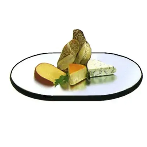 Lakeside Manufacturing 264