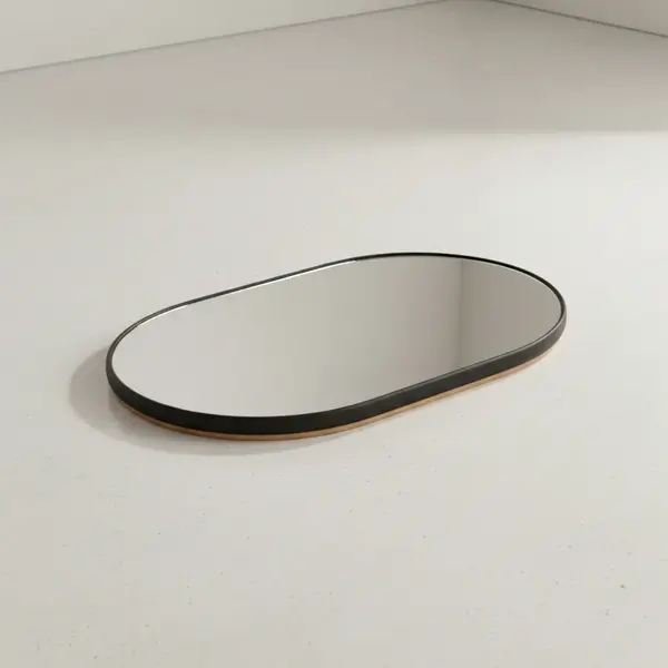 Lakeside Manufacturing 264