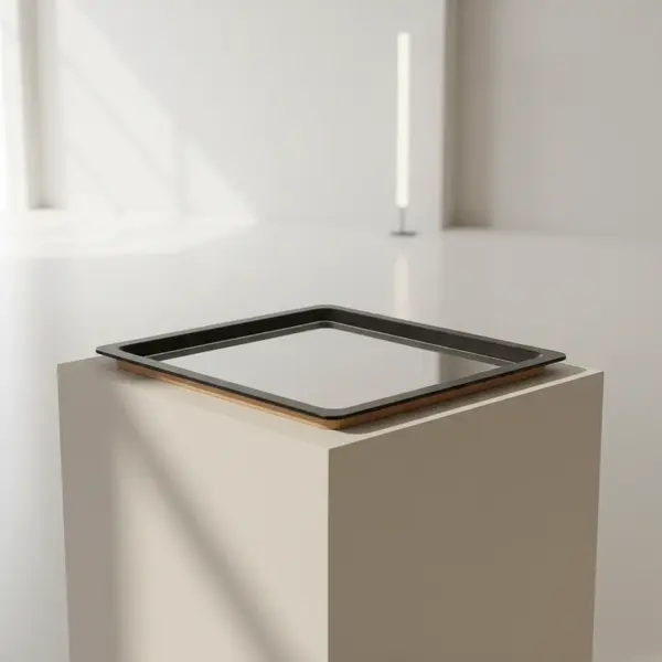 Lakeside Manufacturing 265