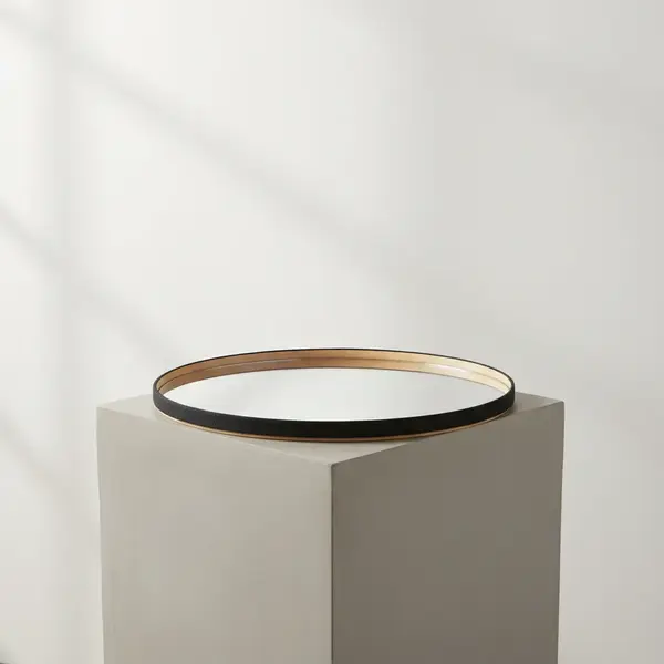 Lakeside Manufacturing 271