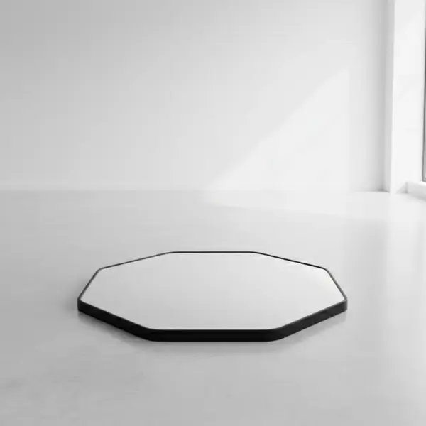 Lakeside Manufacturing 281