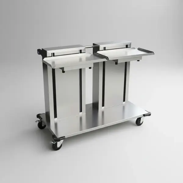 Lakeside Manufacturing 2816