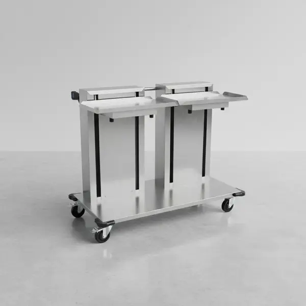 Lakeside Manufacturing 2818