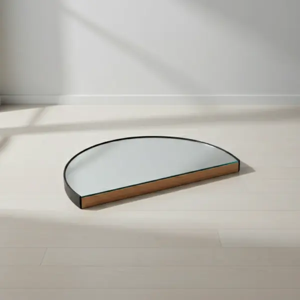 Lakeside Manufacturing 282