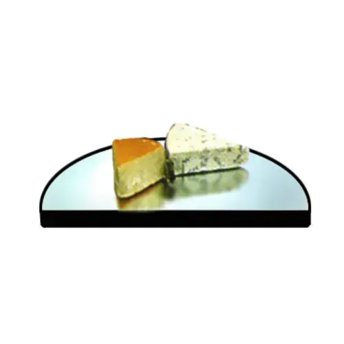 Lakeside Manufacturing 283