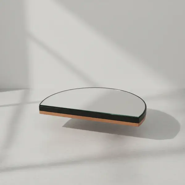 Lakeside Manufacturing 283