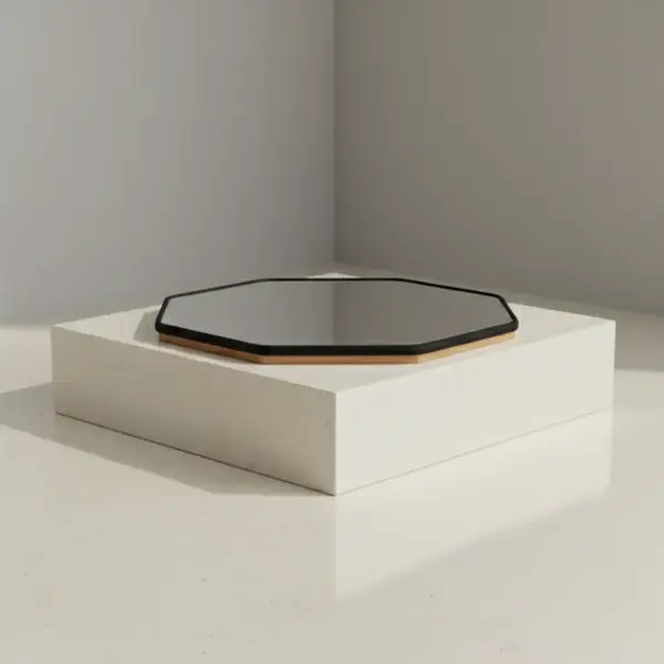 Lakeside Manufacturing 291