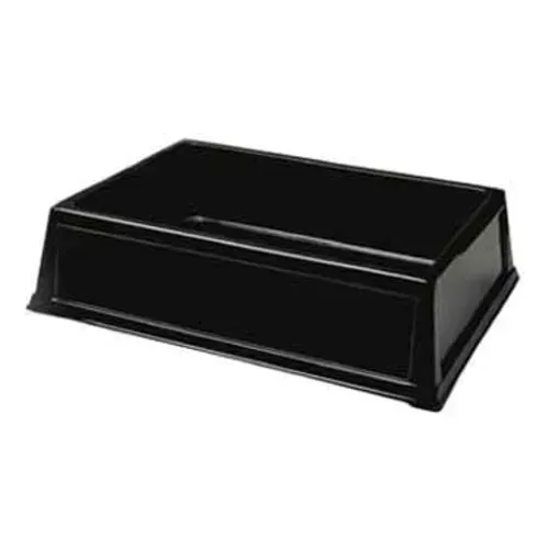 Lakeside Manufacturing 296