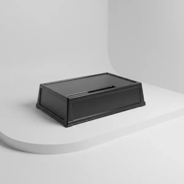 Lakeside Manufacturing 296