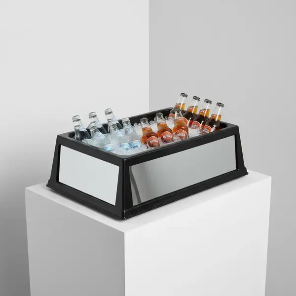 Lakeside Manufacturing 297